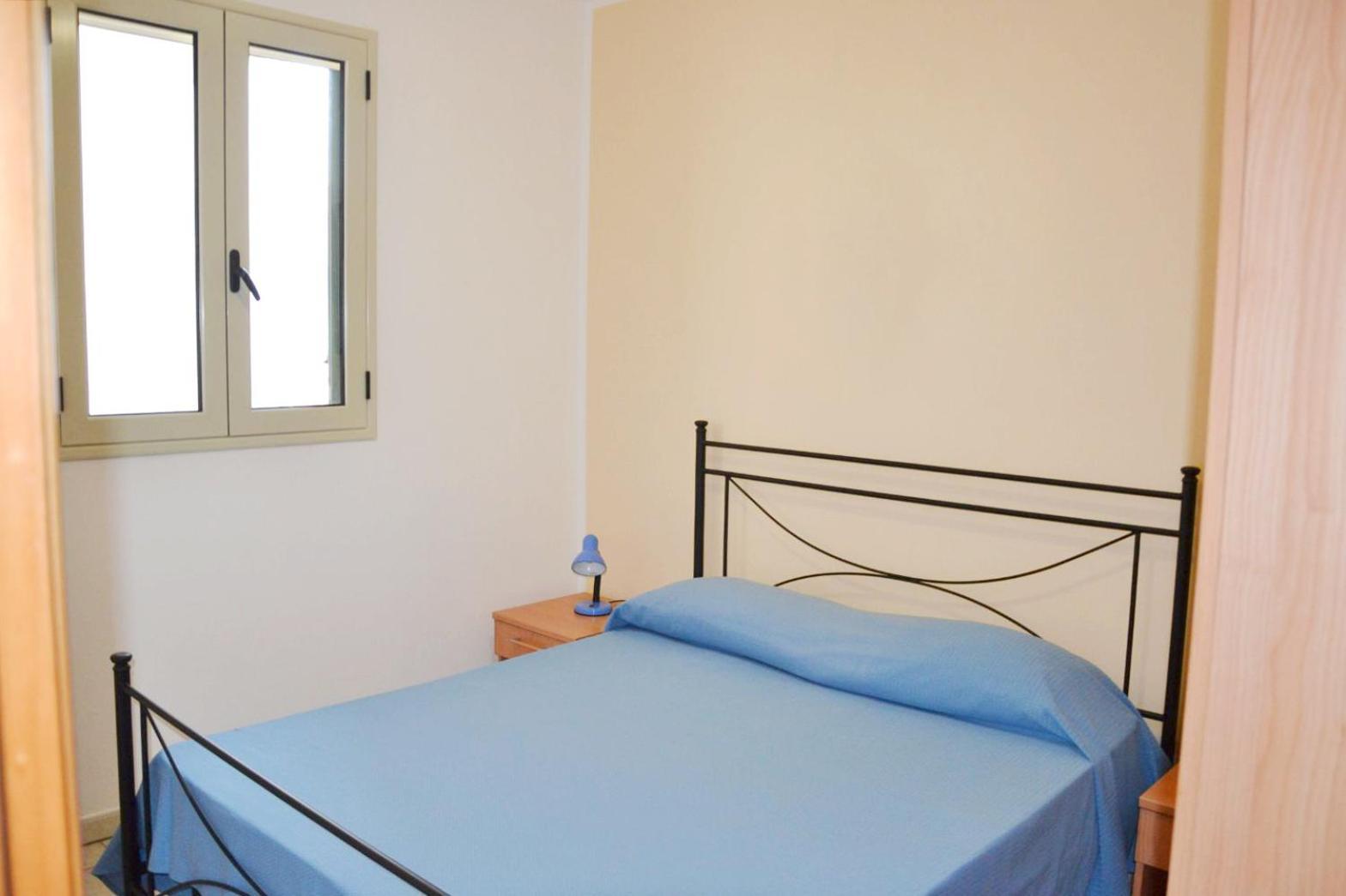 فيلا Casapescoluse مارينا دي بيسكولوس المظهر الخارجي الصورة